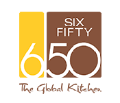650 Restaurant software