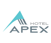 apex Hotel Software