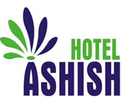 ashish Hotel Software