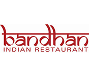 bandhan Restaurant software
