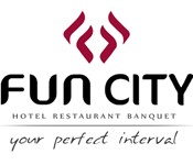 funcity Hotel Software