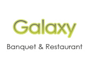 galaxy Restaurant software