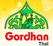 gordhanthal Restaurant software