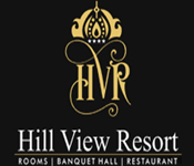 hillview Hotel Software