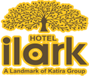 ilark Hotel Software