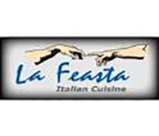 lafeasta Restaurant software