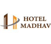 madhav Hotel Software
