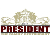president Hotel Software