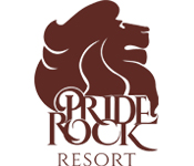 priderock Hotel Software