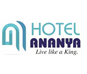 ashish Hotel Software