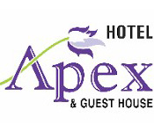 Apex Hotel Software