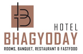 Bhagyoday Restaurant Software