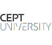 CEPT Canteen Software