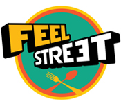 feelstreet Food Court Software