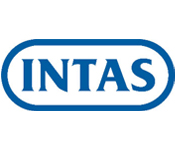 intas Canteen Software