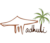 madhuli Hotel Software