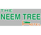 NeemTree Hotel Software