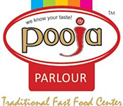 parkview Hotle Software