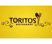 Toritos Restaurant Software