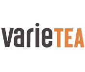 varietea Restaurant Software