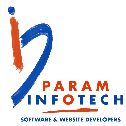 param infotech
